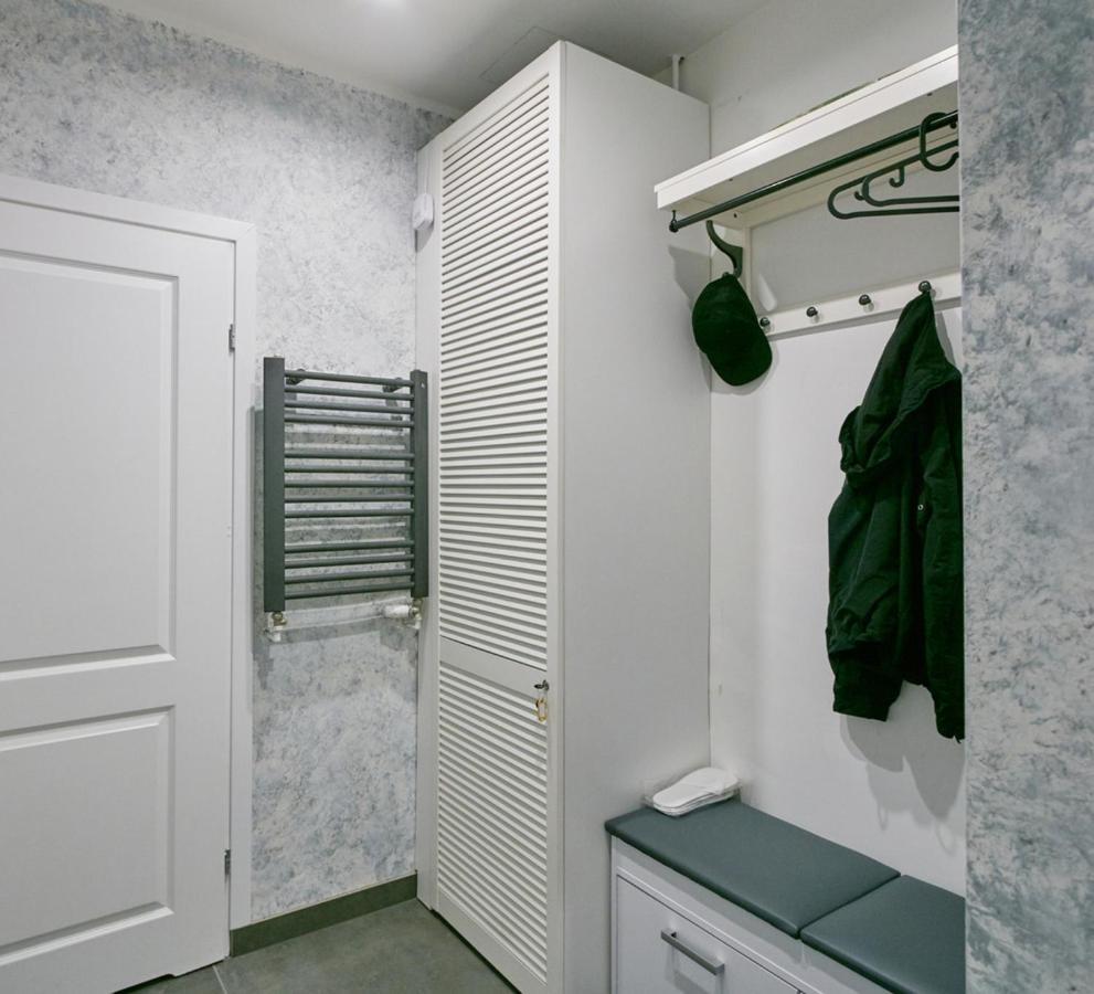 Apartment Stylish In - Old Town